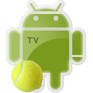 Tenis TV - sportsandroid.com.apk 1.1.1