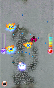 Speed Bombing [Free] Screenshots 2