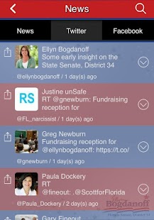 Ellyn Bogdanoff Screenshots 13