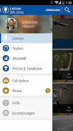 iTheorie Mofa Standard CH poster 8