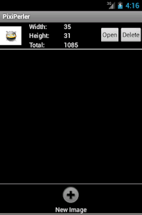 How to install PixiPerler lastet apk for android