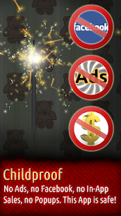 How to download Sparkler for Kids patch 2.0 apk for pc