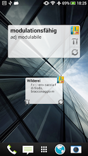 How to download Professional Italienisch lastet apk for pc