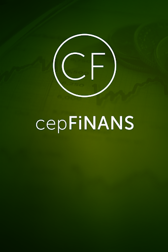 cepFINANS