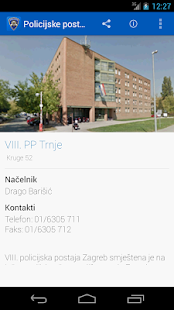 How to download Policijske postaje 2 apk for bluestacks