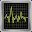 sensor track Download on Windows