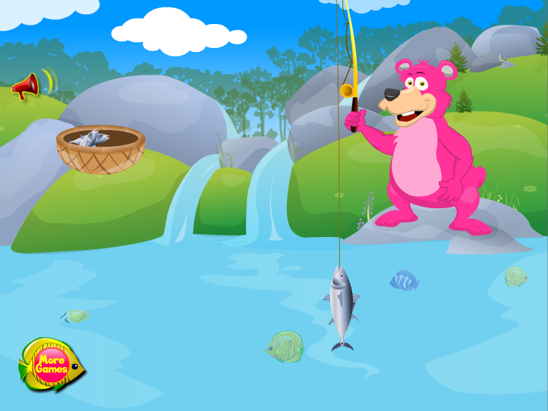 Игра рыбалка пруд. Игра про рыб. Игра в карася. Игра с рыбой с радугой. Рыбная игра жареная.