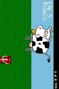 How to mod Cow Milking lastet apk for pc
