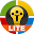 Filamente Lite: SharePoint App Download on Windows