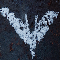 Soundboard Dark Knight icon