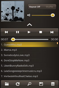 Aplikace Android Music Player zdarma Grb018BewEQYdXTMJ7UVH5hiNNS2snpOiF_zlgnz0cPr0NPf58TEAc0R_434hUdKJOM=h310-rw