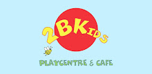 2 B Kids APK