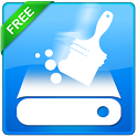 Remo Privacy Cleaner - Eraser icon