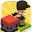 Sokoban 3D Download on Windows
