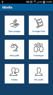 Minifix Screenshots 0