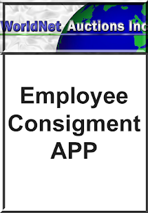 Download Consign APK