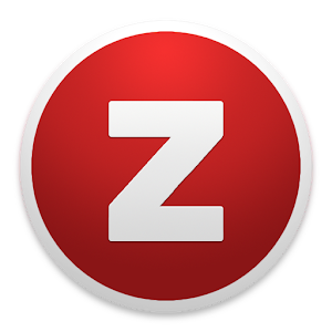 Zikir Matik 1.0