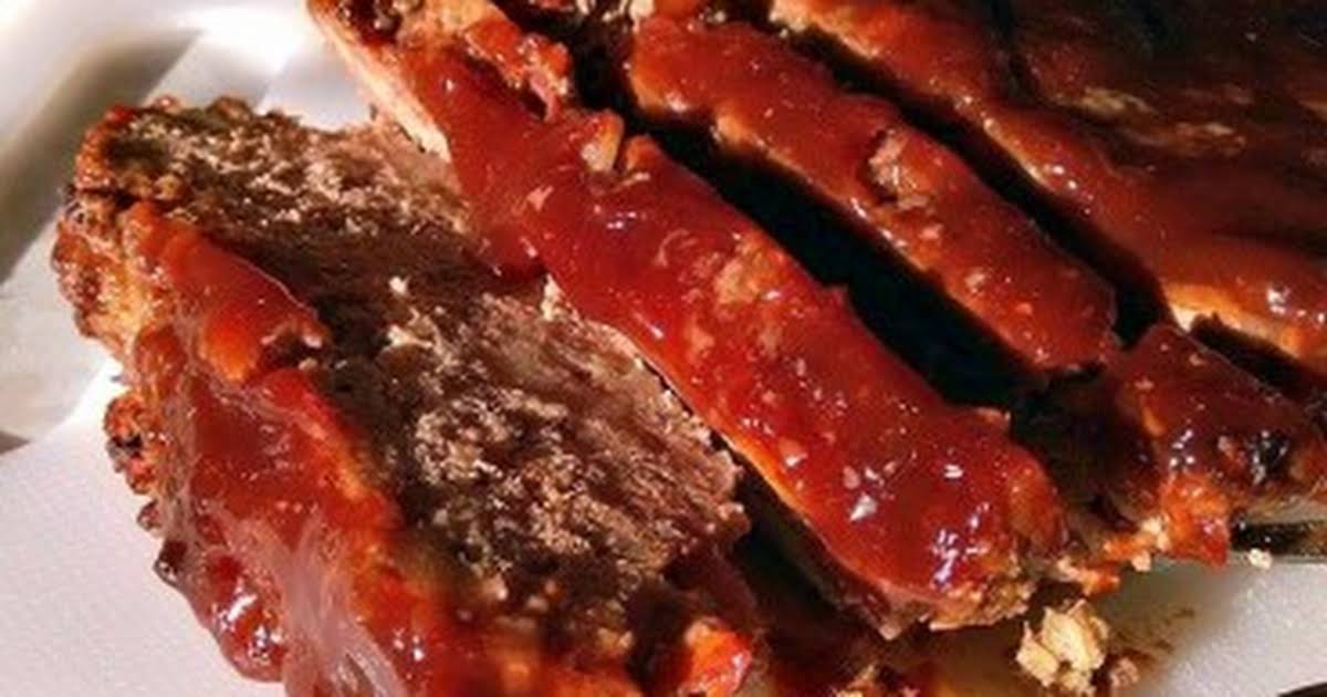 10 Best Ground Elk Meat Recipes