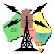 Australian Radio Frequencies
