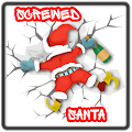 Screwed Santa Apk