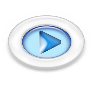 Picus Wav Player Trial  Icon