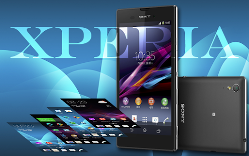 Xperia Blog | Xperia Z5, Xperia Z3, Forum, News, Tips, Reviews