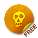 Le Projet Lynka FREE
