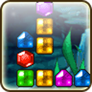 Benthal Jewel.apk 1.2.0