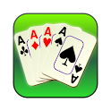 Pick A Pair Poker FREE logo
