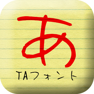 TAゆか logo