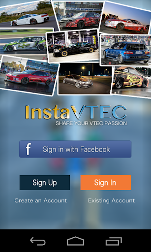 instaVTEC