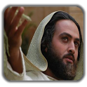 Yusuf (Joseph) Al-Siddiq icon