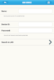 How to download Smart-i Bell, Smartbell 1.30.18 apk for pc