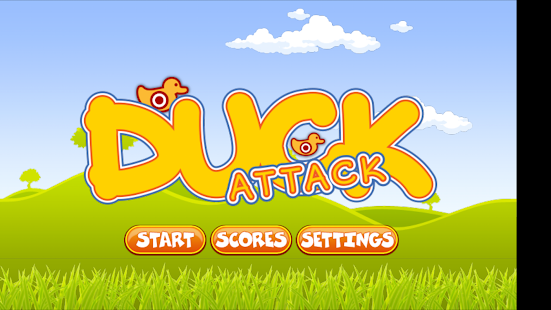 How to get Duck Killer lastet apk for android