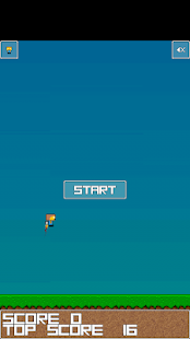How to get TurboJet Man patch 1.6 apk for android