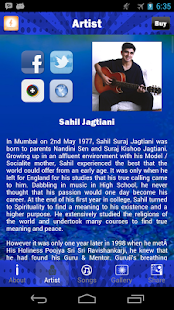 Avataran 2 Lite Screenshots 2