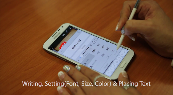 Clever Canvas Screenshots 18