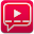 Vitra YT Music Video Translate Download on Windows