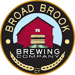 Broad Brook Sour Squeeze