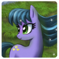 Pony Villu and Bunnies Apk