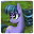 Pony Villu and Bunnies Download on Windows
