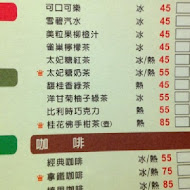 Prego沛果義式餐飲