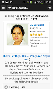 How to mod Dr Janaki Appointments 1.1.1 mod apk for pc