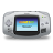 GameBoid (GBA Emulator) icon