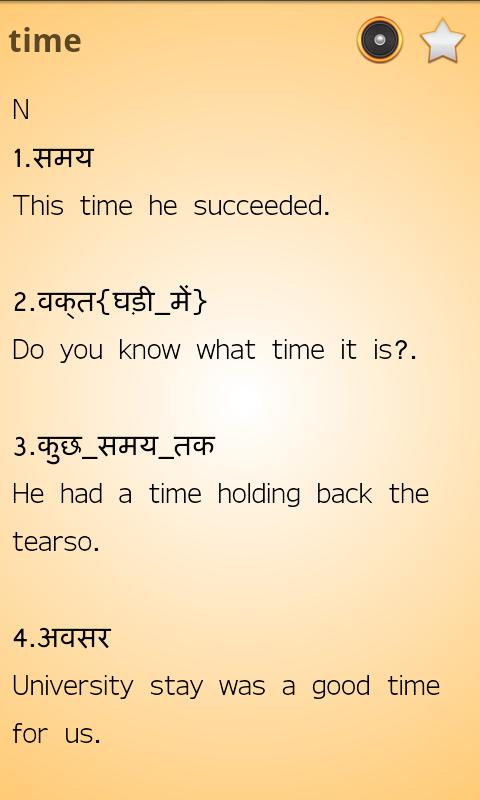 GsraH0FzpskZ2mHUIQRdDKNWKbkuLsKHeEQ1rQTvz e9j25LFth_Xk2wRGEMCNr8aiIN=h900