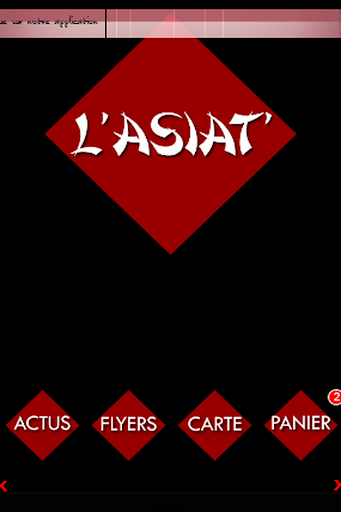 Asiat