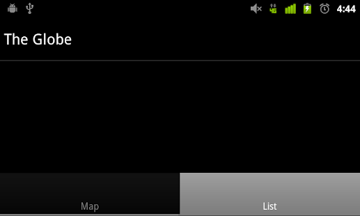 Download Campus Map - SPSU APK for PC