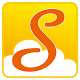 mieruka cloud client APK