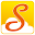 mieruka cloud client Download on Windows