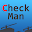 Construction checklist Download on Windows
